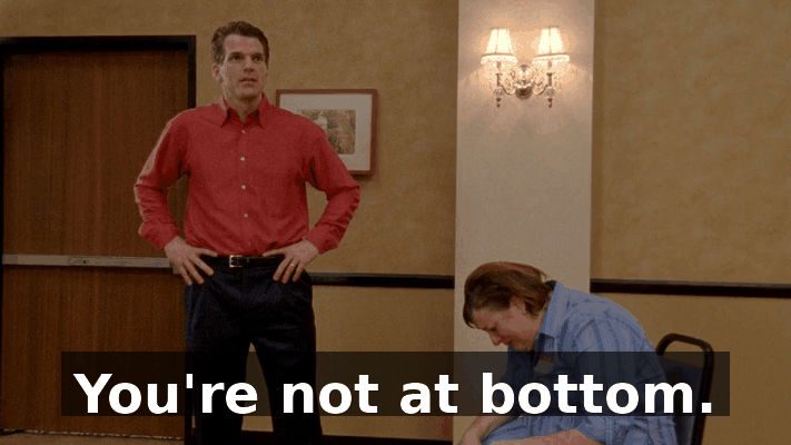 71bfc69a-df47-4f25-8faa-cc5d94fdc7e2.gif