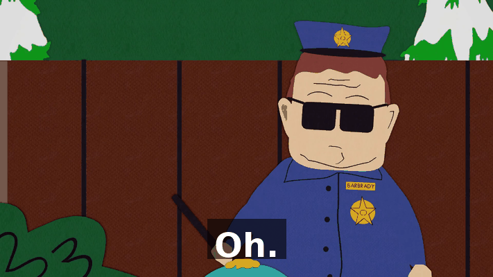 0d37b4a1-aa8d-4e2e-86fb-e476470a5d09.gif