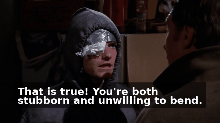717bdc2e-7654-48e3-bfb8-2c0e7452ee0d.gif