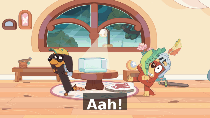 139f8c69-3b62-4bea-9819-a719969aa4df.gif