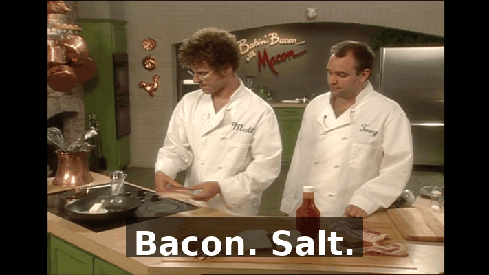 07e4a5a0-4ffc-4232-a532-053f27720a8d.gif