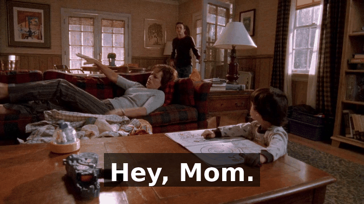 2b9e4014-c2bb-45e0-af39-1b18b5e9c063.gif