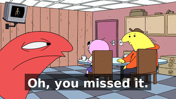 82ad2296-d535-434d-ae04-b827ebc326d7.gif