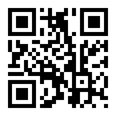 QR code for this GIF's share link