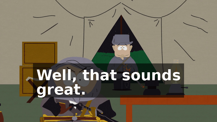 2a5f26ab-92c1-4540-94e6-06729a80ef6e.gif