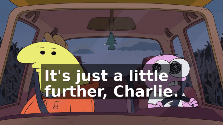 5dbf827c-0237-440b-98ac-945d481f1d32.gif