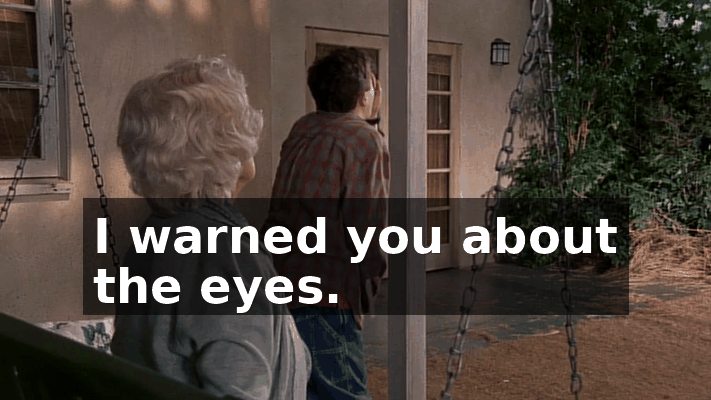 67e1f2ac-7a3d-4d43-a47b-5a15d300e729.gif