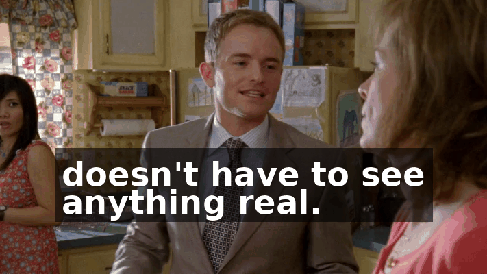 a42735c4-ebca-4255-89ff-dbd3de109fdb.gif