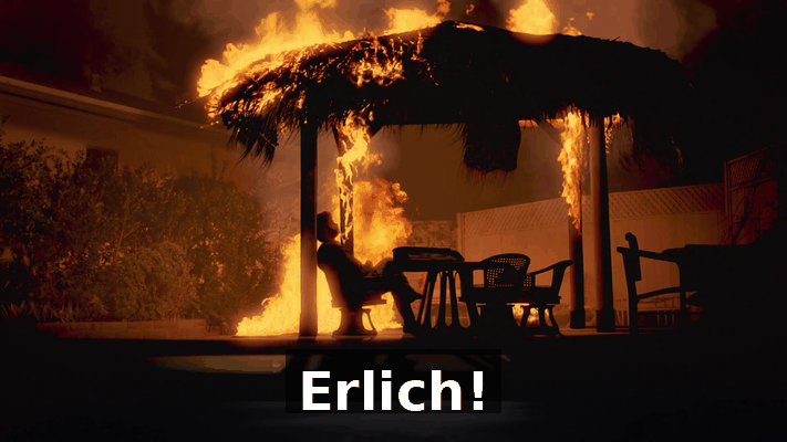 2f00e8bc-cbdf-4beb-a14b-8b6dde049eca.gif