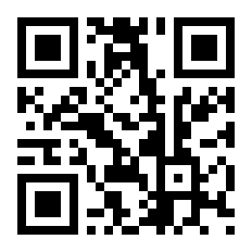 QR code for this GIF's share link