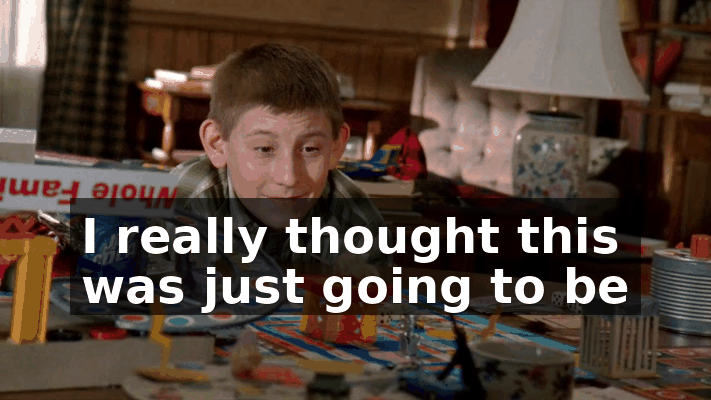 7f599228-ce57-4470-b7c5-71825443d6ca.gif