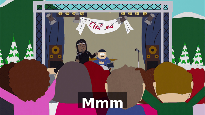 9f30a0aa-d84c-472a-b556-7cc87d5c30f0.gif