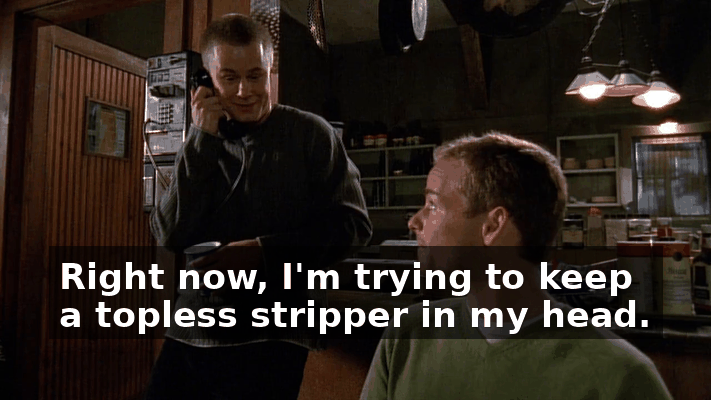 de3e67e1-4339-4264-979d-4e9fcdce028e.gif