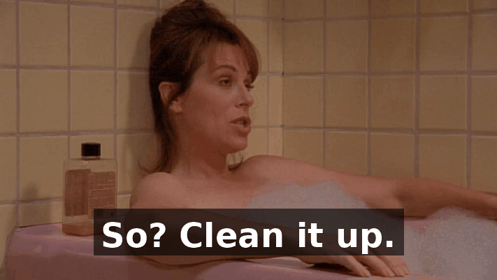 6c57611c-acdc-42b0-a267-e6cb467c3275.gif