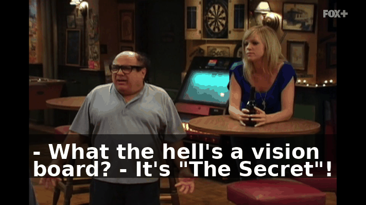 9003c25e-6132-4048-a154-4f4de421ce68.gif