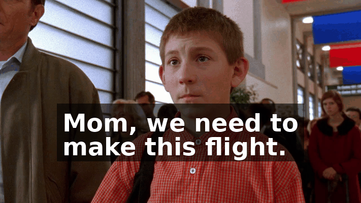 dec9b50e-17fe-434b-9fa0-a20291c822bf.gif