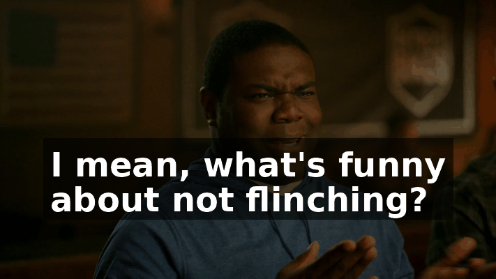 455e060d-4fcd-4d46-9a0f-3b36cb4073a7.gif