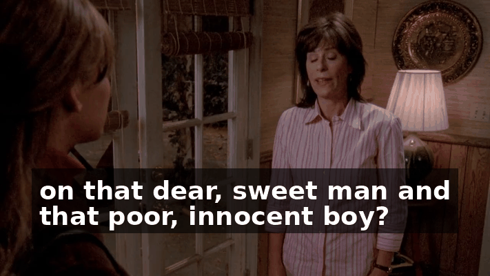 14bc6004-1551-414d-88ca-2b64fe068b4e.gif