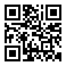 QR code for this GIF's share link