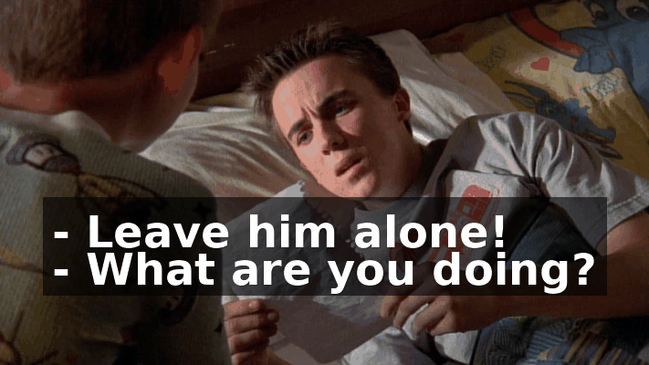 1cc6555b-610f-4229-8dda-c1cf2cc85143.gif