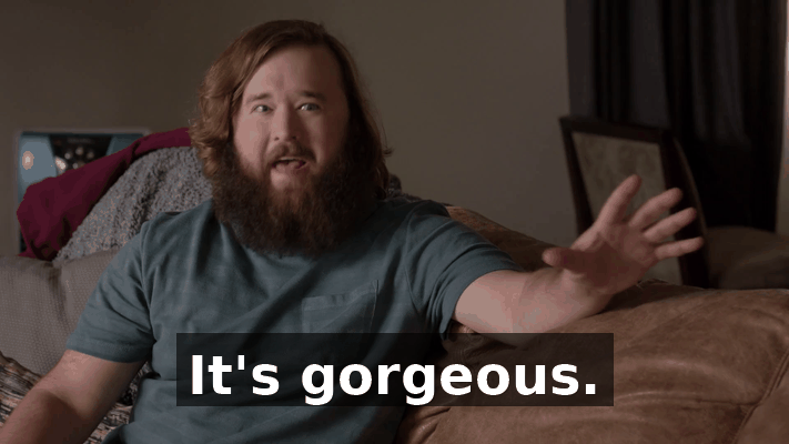 7a8b2b43-6256-49c7-8eac-dfb32cc3735b.gif
