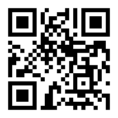QR code for this GIF's share link
