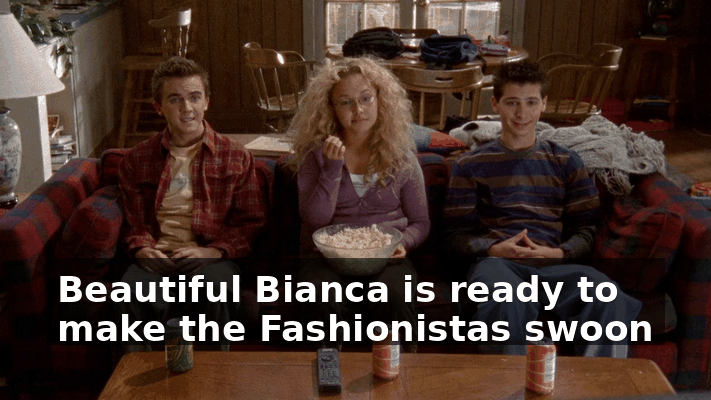 55686585-97b4-4af0-b66d-a86100fa91ad.gif