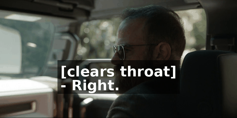d8124864-3d2e-4cda-b349-21ae2e17a98a.gif