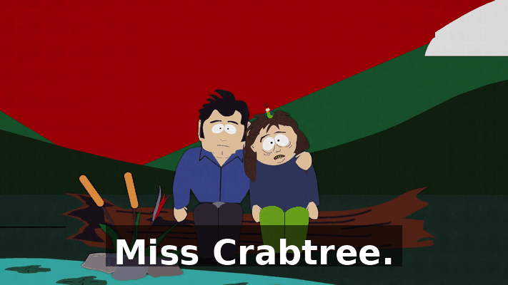 d88c3823-9c33-4a45-b7f3-2da0c4898a73.gif