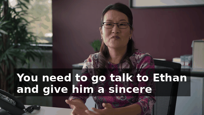 ecf9ad45-652d-4a82-9167-c08baf665c4b.gif
