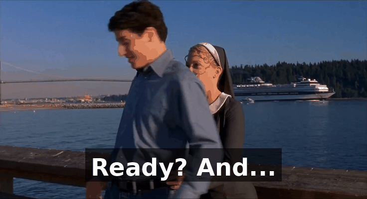57041743-3c79-471f-ae7b-5a2c2d52b8c2.gif