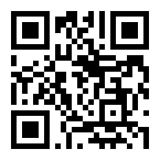 QR code for this GIF's share link