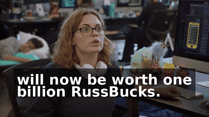 72608336-50d6-4a02-b45e-386d3b9e8a00.gif