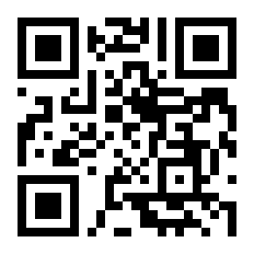 QR code for this GIF's share link