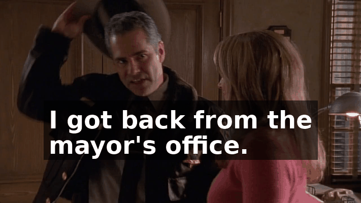 86347827-5a87-4440-963e-8b75e02d93bd.gif
