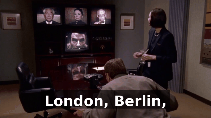4df893a1-3f10-44b3-b661-4a6b6c91a6b7.gif