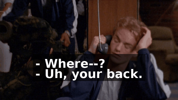 9446172b-bc38-4aa4-b438-be9f6fd2b97f.gif