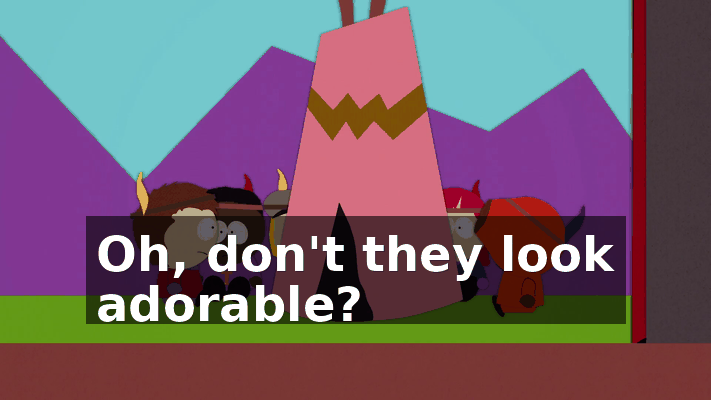 4de4b292-33f0-41f6-9884-1fc49723c1e1.gif