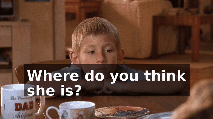 025155df-b779-4639-b3e8-0bae4f17967f.gif