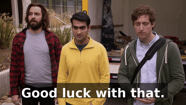 e38d5e2e-8b52-4b02-a0a2-1c9e0e0ee996.gif