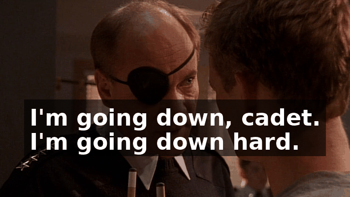 f8cd39f2-4e22-4392-b819-8f8a63055a14.gif