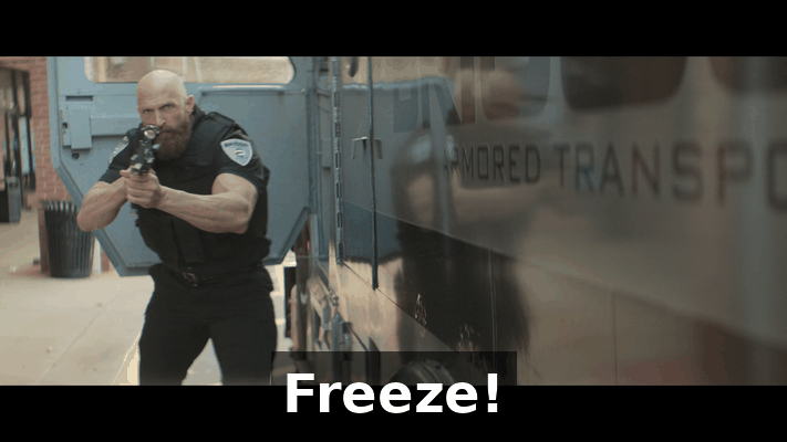 3fa36f7a-bcfa-4b45-9e6f-8b36395a33d3.gif