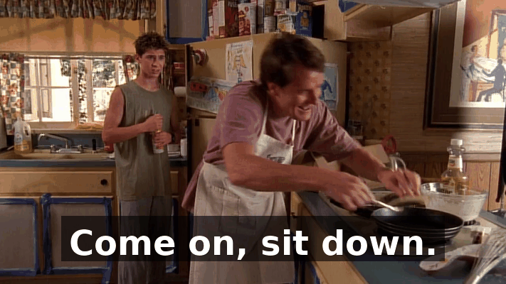 4be7c294-0696-4e38-87fa-66b65af59d45.gif