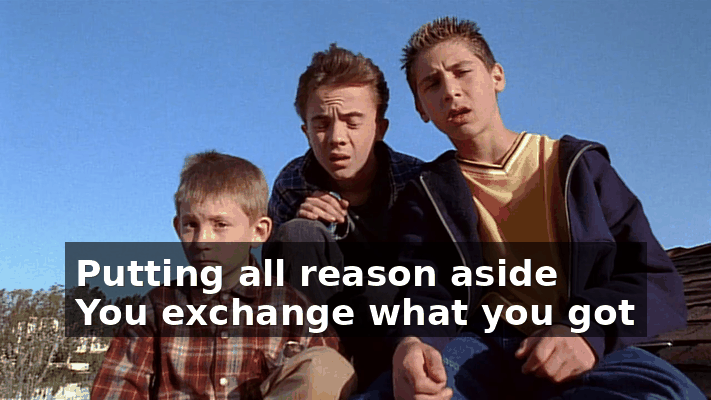 926d2436-968c-44c6-8ef2-e0e73e86770b.gif