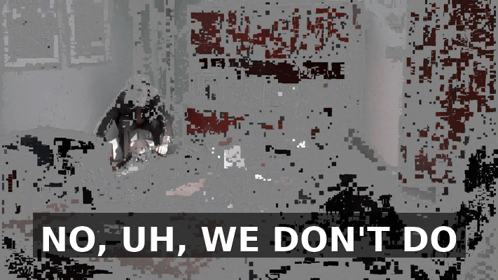 14d081ea-f96a-485d-ac78-0f10e23abf13.gif