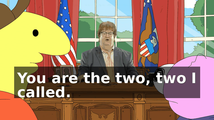 c5300510-ce12-4032-81b0-7f7665b65975.gif