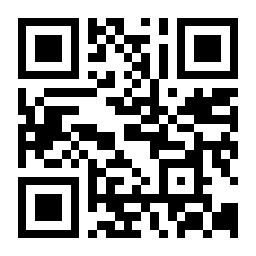 QR code for this GIF's share link
