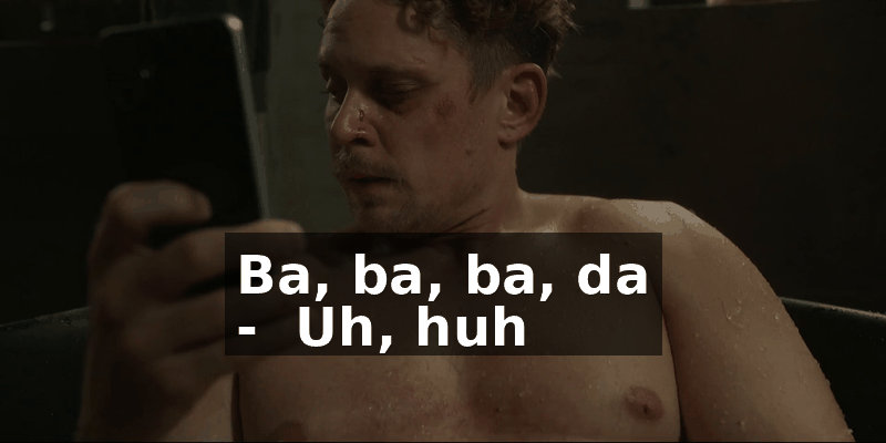 0f4c98a2-8da5-4627-942f-c5e6fefa5341.gif