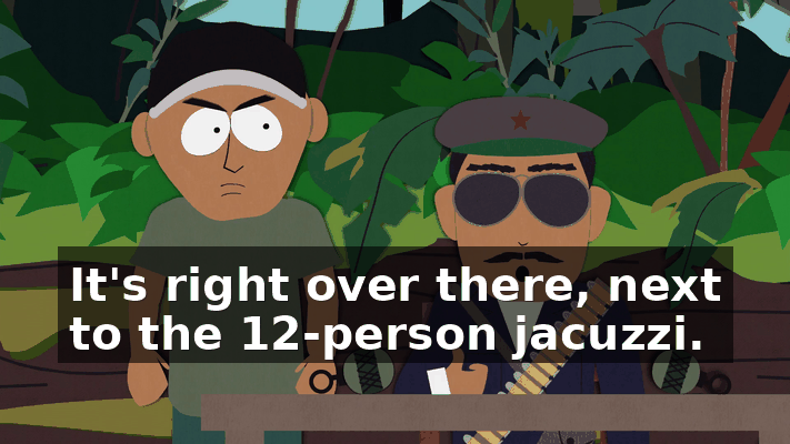 5a7d808f-673e-4b90-8b68-90e32739ce94.gif