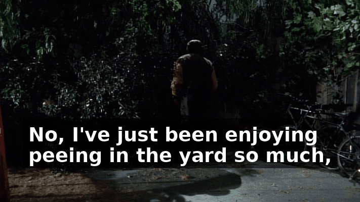 3da157ef-7d4f-4bf8-b71e-9af7bf043ef0.gif